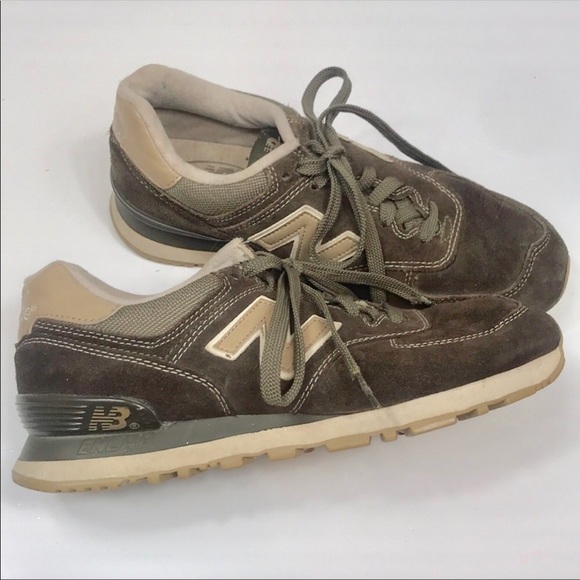 new balance 674 new balance 674